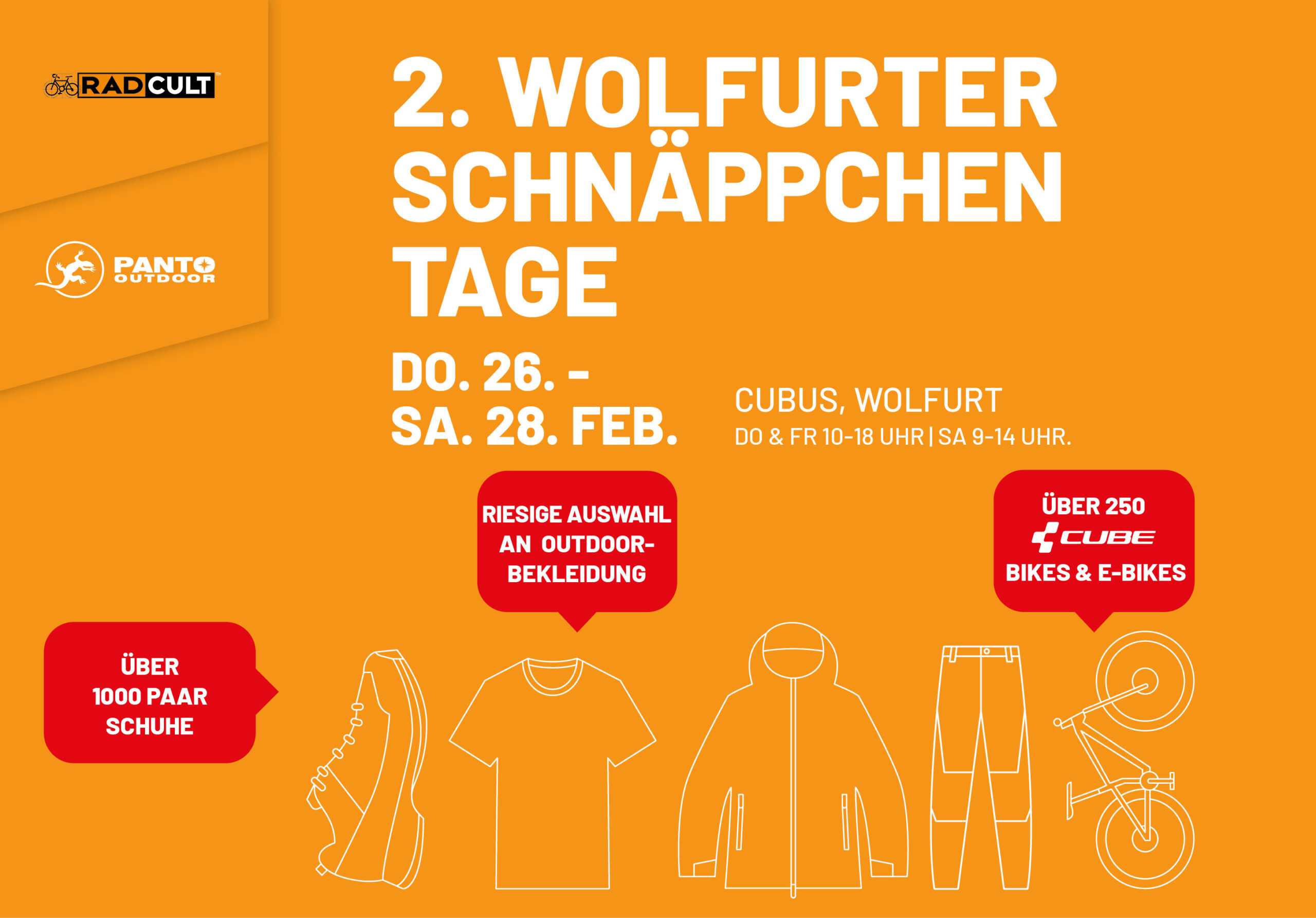 2026_02_Schnäppchentage_vorlage_HP