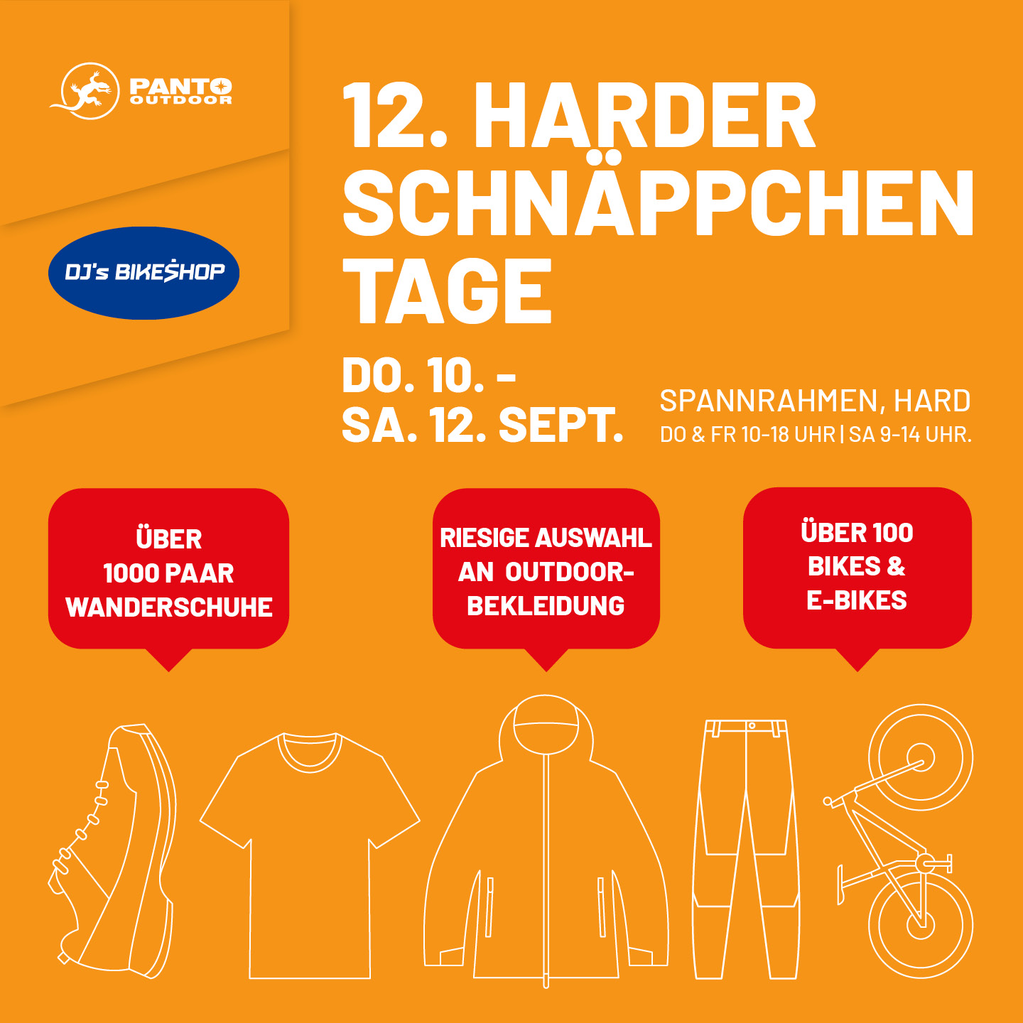 2026_09_Schnäppchentage_vorlage_1zu1_1080x1080px