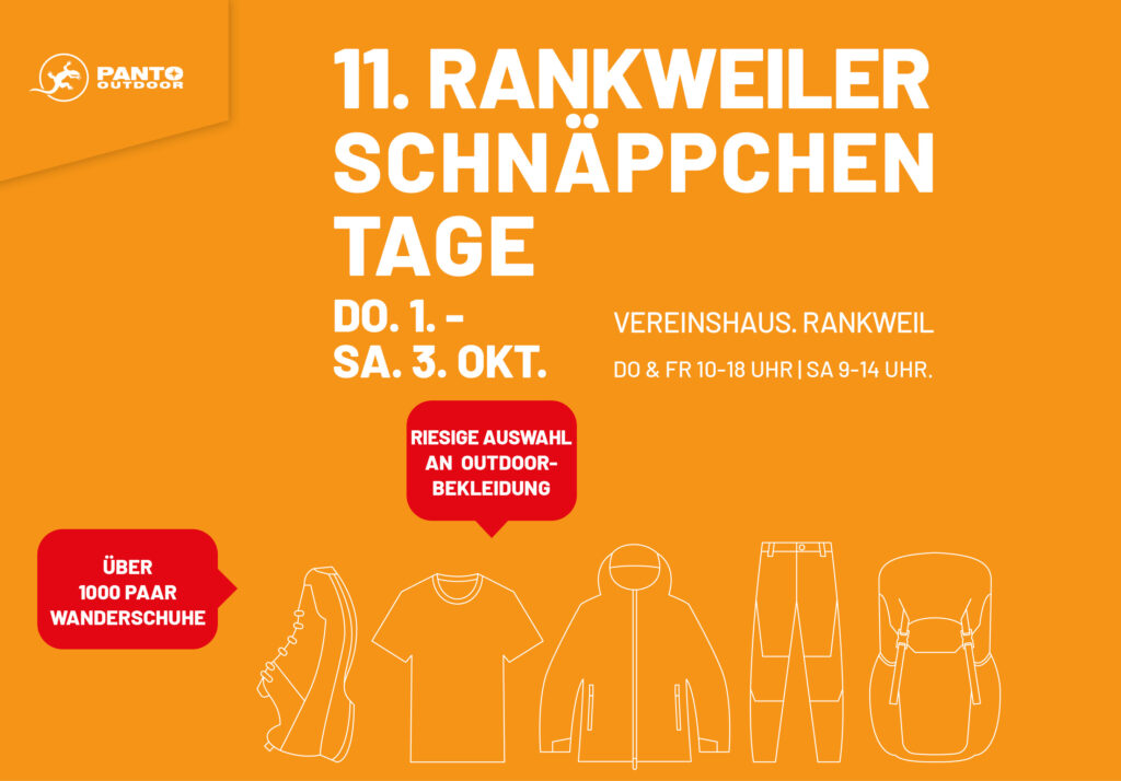 2026_10_Schnäppchentage_vorlage_HP